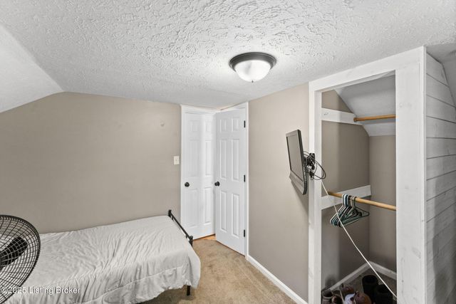 4321 Hwy 259 N, Brownsville, KY 42210