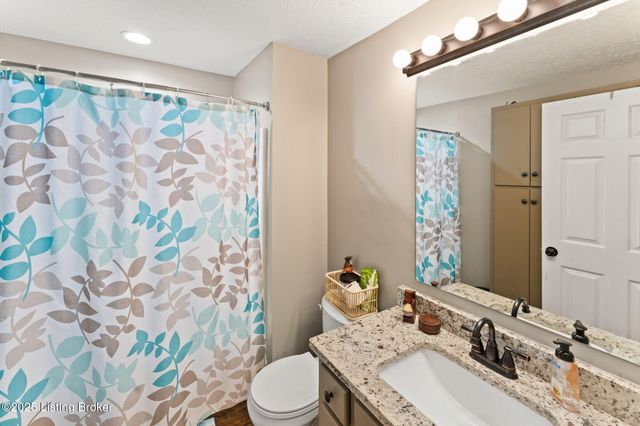 4321 Hwy 259 N, Brownsville, KY 42210