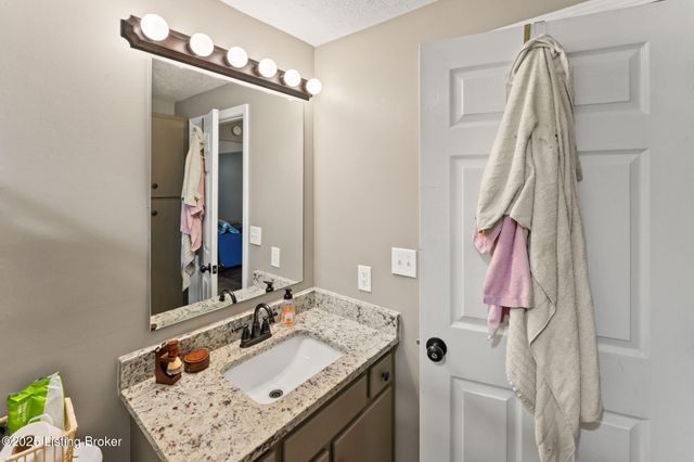 4321 Hwy 259 N, Brownsville, KY 42210