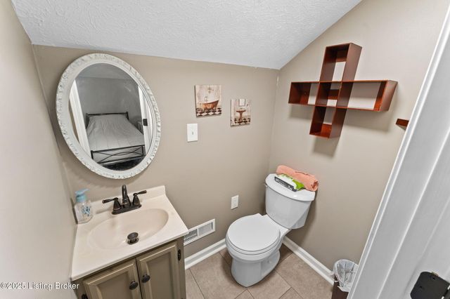 4321 Hwy 259 N, Brownsville, KY 42210