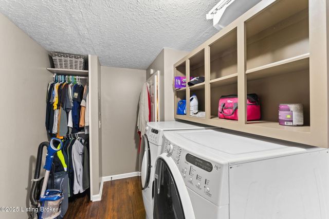 4321 Hwy 259 N, Brownsville, KY 42210