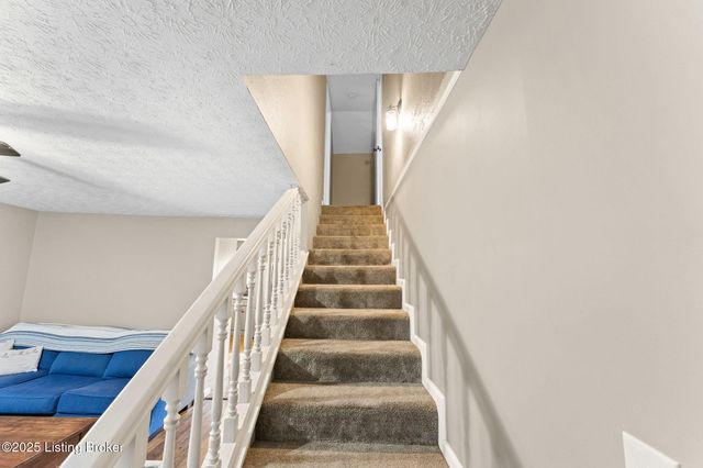 4321 Hwy 259 N, Brownsville, KY 42210