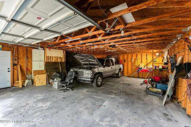 4321 Hwy 259 N, Brownsville, KY 42210