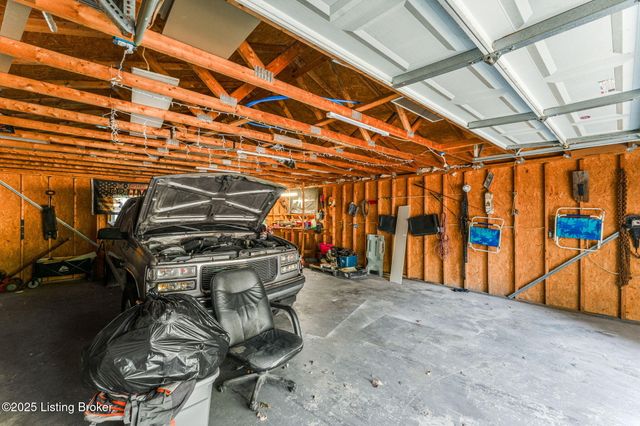 4321 Hwy 259 N, Brownsville, KY 42210