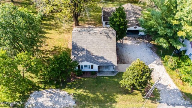 4321 Hwy 259 N, Brownsville, KY 42210