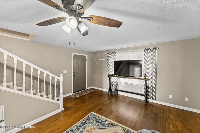 4321 Hwy 259 N, Brownsville, KY 42210