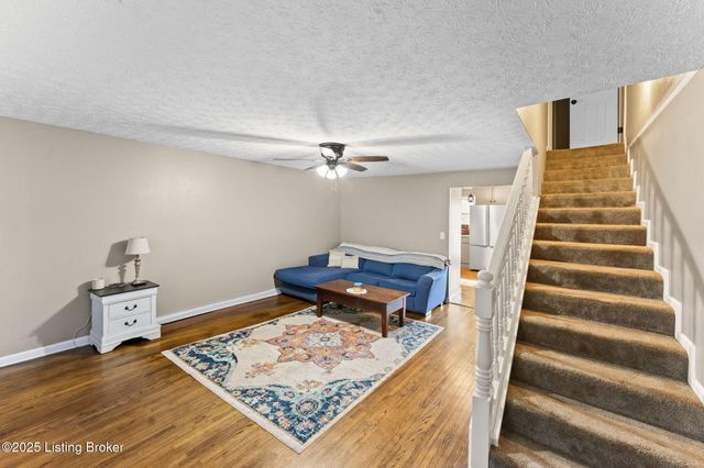 4321 Hwy 259 N, Brownsville, KY 42210