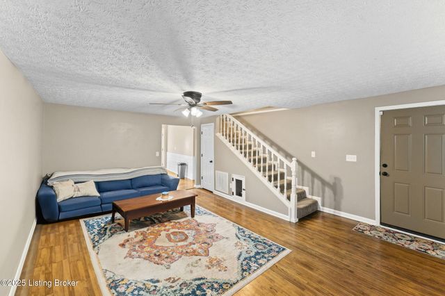 4321 Hwy 259 N, Brownsville, KY 42210