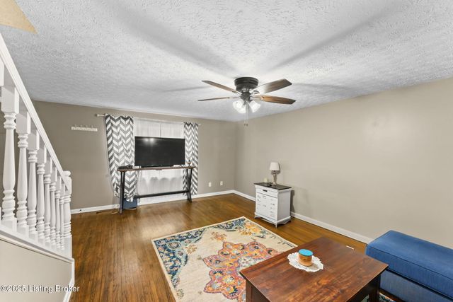 4321 Hwy 259 N, Brownsville, KY 42210