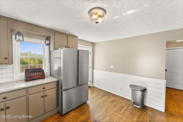 4321 Hwy 259 N, Brownsville, KY 42210