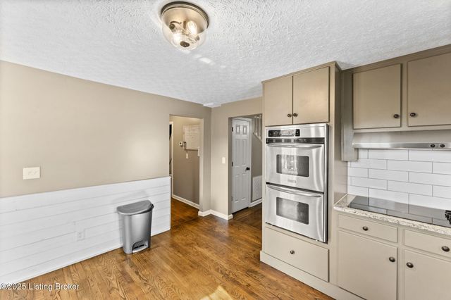 4321 Hwy 259 N, Brownsville, KY 42210