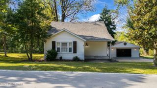 4321 Hwy 259 N, Brownsville, KY 42210