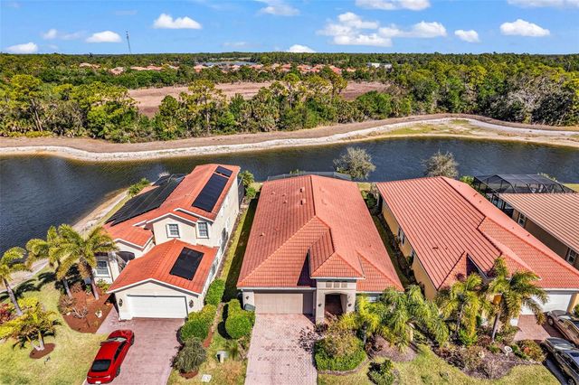 11542 BLACKFIN STREET, Venice, FL 34292