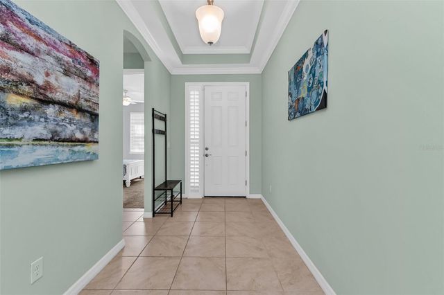 11542 BLACKFIN STREET, Venice, FL 34292