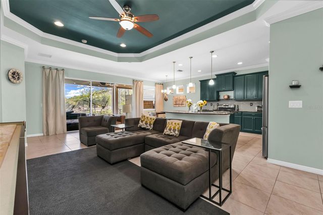 11542 BLACKFIN STREET, Venice, FL 34292