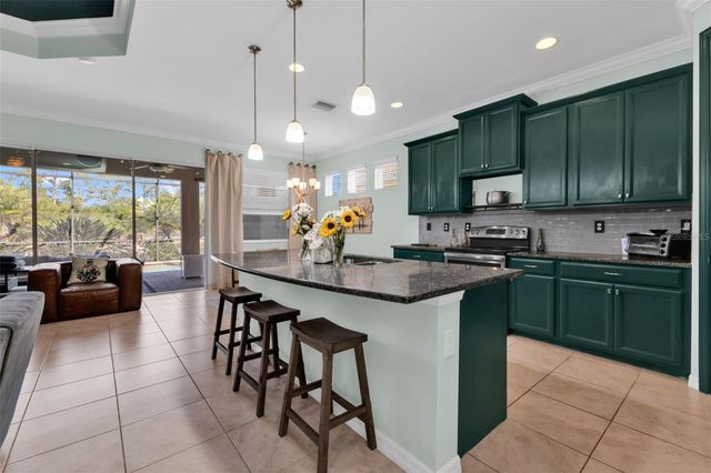 11542 BLACKFIN STREET, Venice, FL 34292