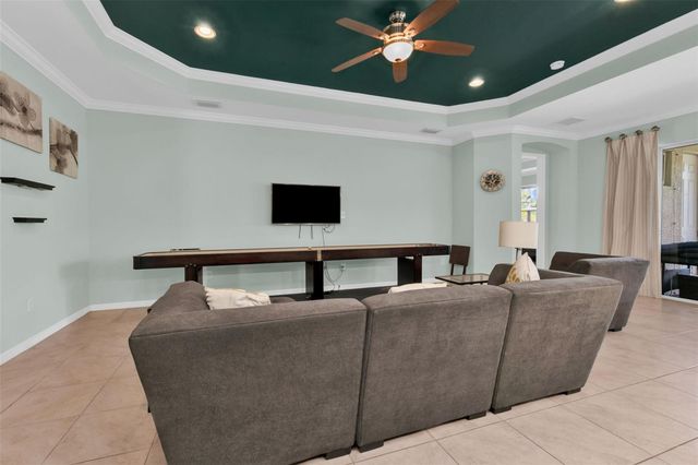 11542 BLACKFIN STREET, Venice, FL 34292