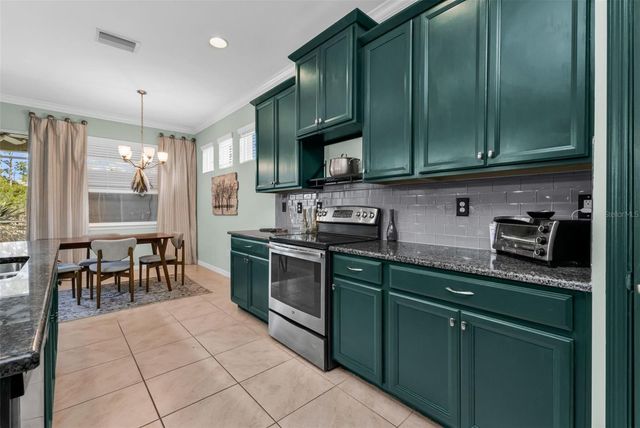 11542 BLACKFIN STREET, Venice, FL 34292