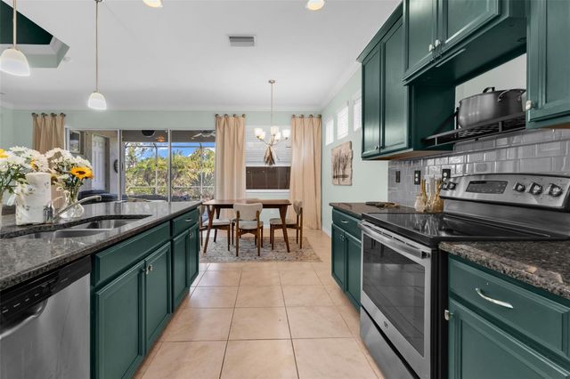 11542 BLACKFIN STREET, Venice, FL 34292