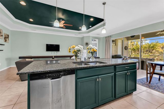 11542 BLACKFIN STREET, Venice, FL 34292