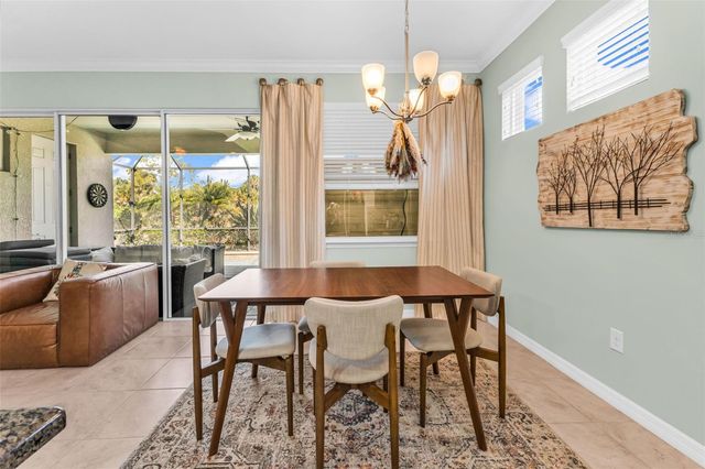 11542 BLACKFIN STREET, Venice, FL 34292