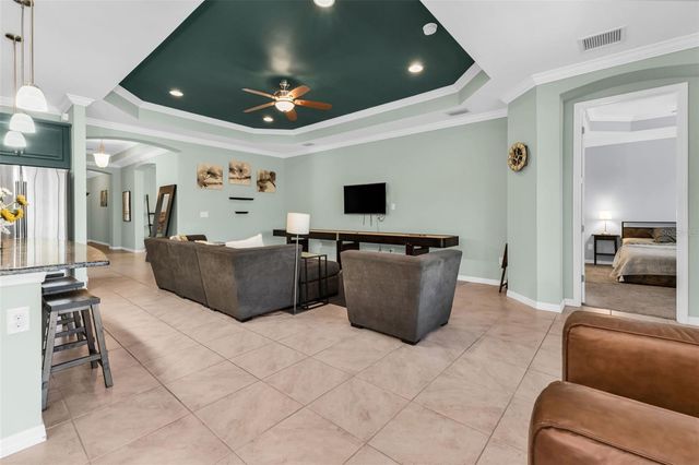 11542 BLACKFIN STREET, Venice, FL 34292