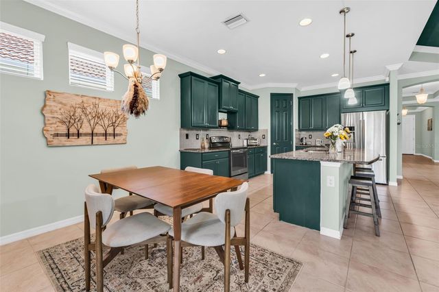 11542 BLACKFIN STREET, Venice, FL 34292