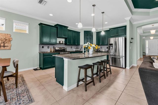 11542 BLACKFIN STREET, Venice, FL 34292