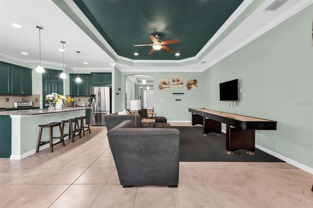 11542 BLACKFIN STREET, Venice, FL 34292