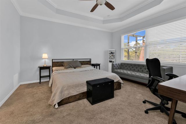 11542 BLACKFIN STREET, Venice, FL 34292