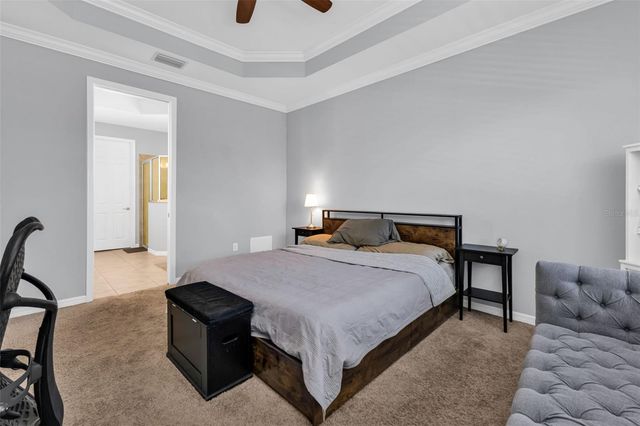 11542 BLACKFIN STREET, Venice, FL 34292