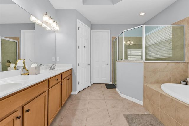 11542 BLACKFIN STREET, Venice, FL 34292