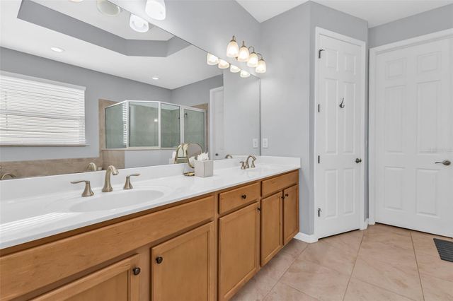 11542 BLACKFIN STREET, Venice, FL 34292