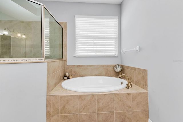 11542 BLACKFIN STREET, Venice, FL 34292