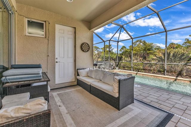 11542 BLACKFIN STREET, Venice, FL 34292