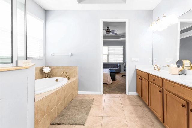 11542 BLACKFIN STREET, Venice, FL 34292