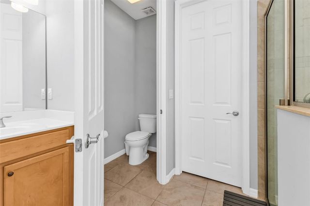 11542 BLACKFIN STREET, Venice, FL 34292