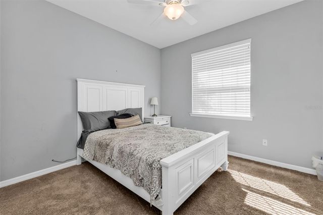 11542 BLACKFIN STREET, Venice, FL 34292