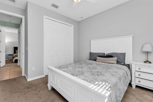 11542 BLACKFIN STREET, Venice, FL 34292