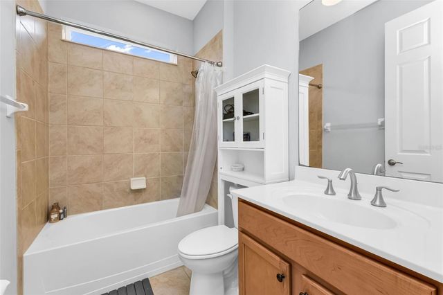 11542 BLACKFIN STREET, Venice, FL 34292