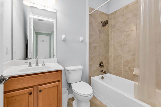 11542 BLACKFIN STREET, Venice, FL 34292