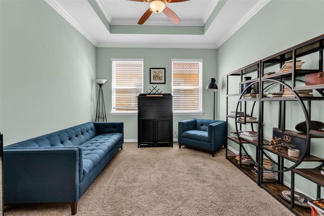 11542 BLACKFIN STREET, Venice, FL 34292