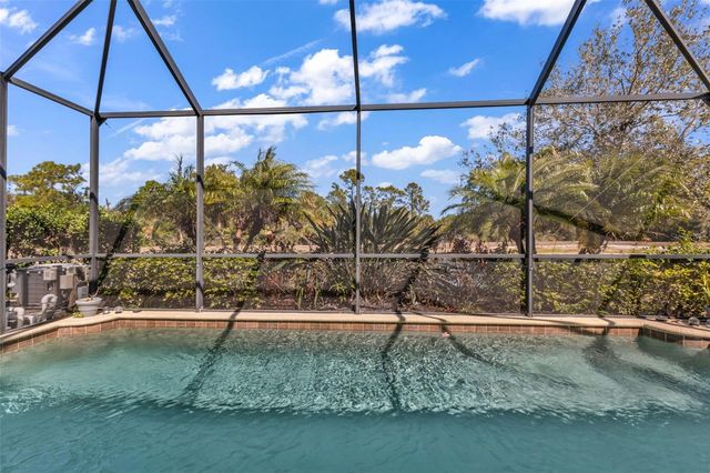 11542 BLACKFIN STREET, Venice, FL 34292