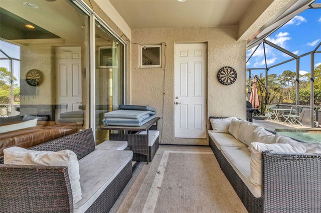 11542 BLACKFIN STREET, Venice, FL 34292