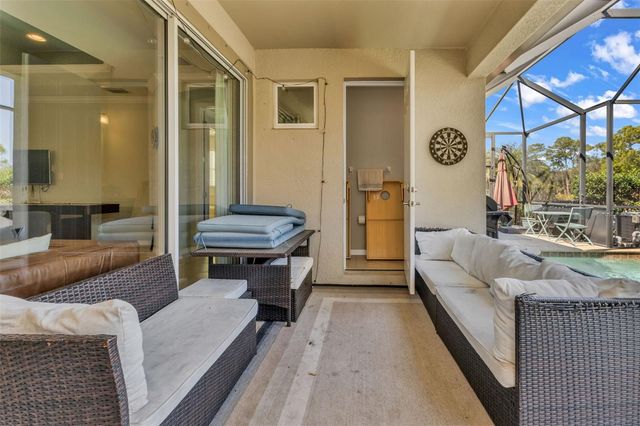 11542 BLACKFIN STREET, Venice, FL 34292