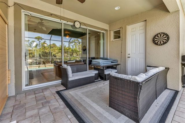 11542 BLACKFIN STREET, Venice, FL 34292