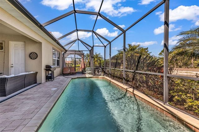 11542 BLACKFIN STREET, Venice, FL 34292