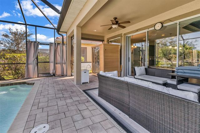 11542 BLACKFIN STREET, Venice, FL 34292