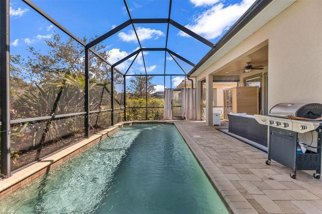 11542 BLACKFIN STREET, Venice, FL 34292