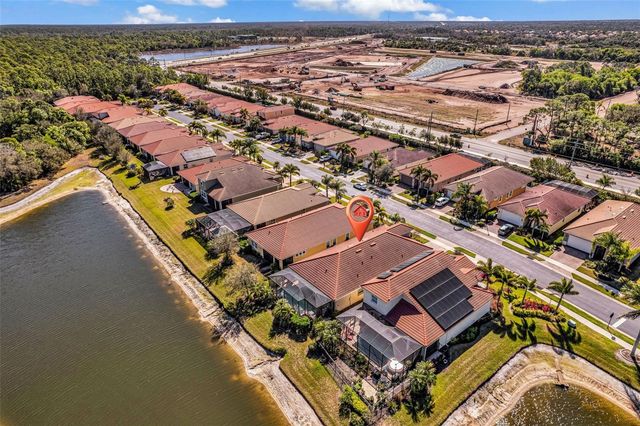 11542 BLACKFIN STREET, Venice, FL 34292